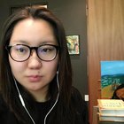 Avatar for Oyuntuya Manaljav