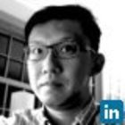 Avatar for Po-Hao Chang