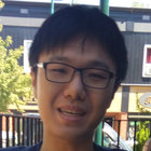 Avatar for David Zhuang