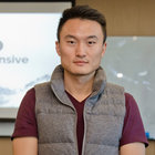 Avatar for Adam Liu