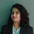 Avatar for Stuti Pathak