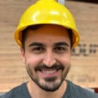Avatar for Dmitry Alexin