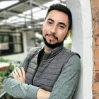 Avatar for Fabio Fleitas