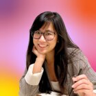 Avatar for Mary Lim