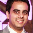 Avatar for Pratik Oswal