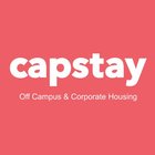 Avatar for Capstay LLC