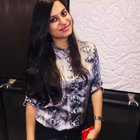 Avatar for Swara Bhatt