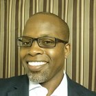 Avatar for Robert Mulokwa