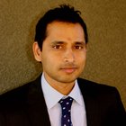 Avatar for Prakash Vippa