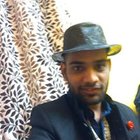 Avatar for Vikrant Agrawal