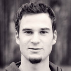 Avatar for Florian Strasser