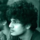Avatar for Midhun Raj