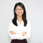 Avatar for Mong Lok Yiu
