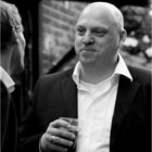 Avatar for Holger Thiemann