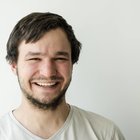 Avatar for Felix Bauer