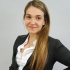 Avatar for Ana Carolina Rocha