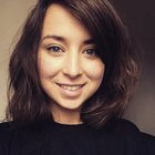Avatar for Katarzyna Luczak