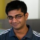 Avatar for Achintya Gupta