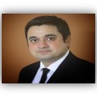 Avatar for ahmar abdullah