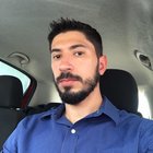 Avatar for Antonio De Oliveira Junior