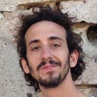 Avatar for Davide Bonsignore