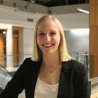 Avatar for Beth Hornell-Kennedy