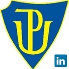 Avatar for Pravin utekar