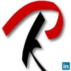 Avatar for Pradnya