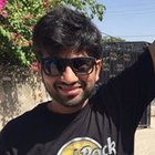 Avatar for Pankaj Jain