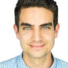 Avatar for Robert MacNaughton, CPA