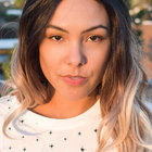 Avatar for Dominique Star