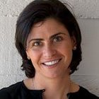 Avatar for Jamie Viggiano