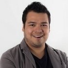 Avatar for Hugo A. Castrejón G.