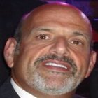 Avatar for Marc Cohen