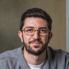 Avatar for Adam Stansell