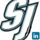 Avatar for Sameer Joshi