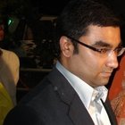 Avatar for Akash Varshney