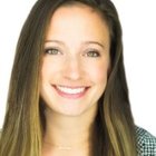 Avatar for Kristen Windes