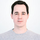 Avatar for Moritz von Volkmann