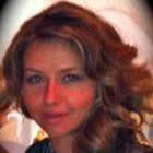 Avatar for Tara Spielhagen Hale
