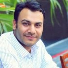 Avatar for Vinod Rajoria