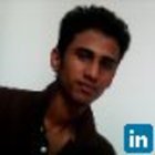 Avatar for kaushal kachhiyapatel