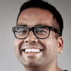 Avatar for Sanket Nadhani