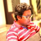 Avatar for Aakash Chotiyal