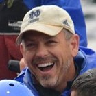 Avatar for Joe Bellavance