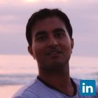 Avatar for Rizvan Khawar