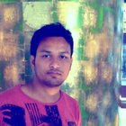 Avatar for Chirantar gupta