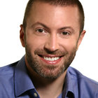 Avatar for Brian Browning