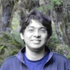 Avatar for Sumit Raj