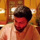 Avatar for Rahul D'Souza